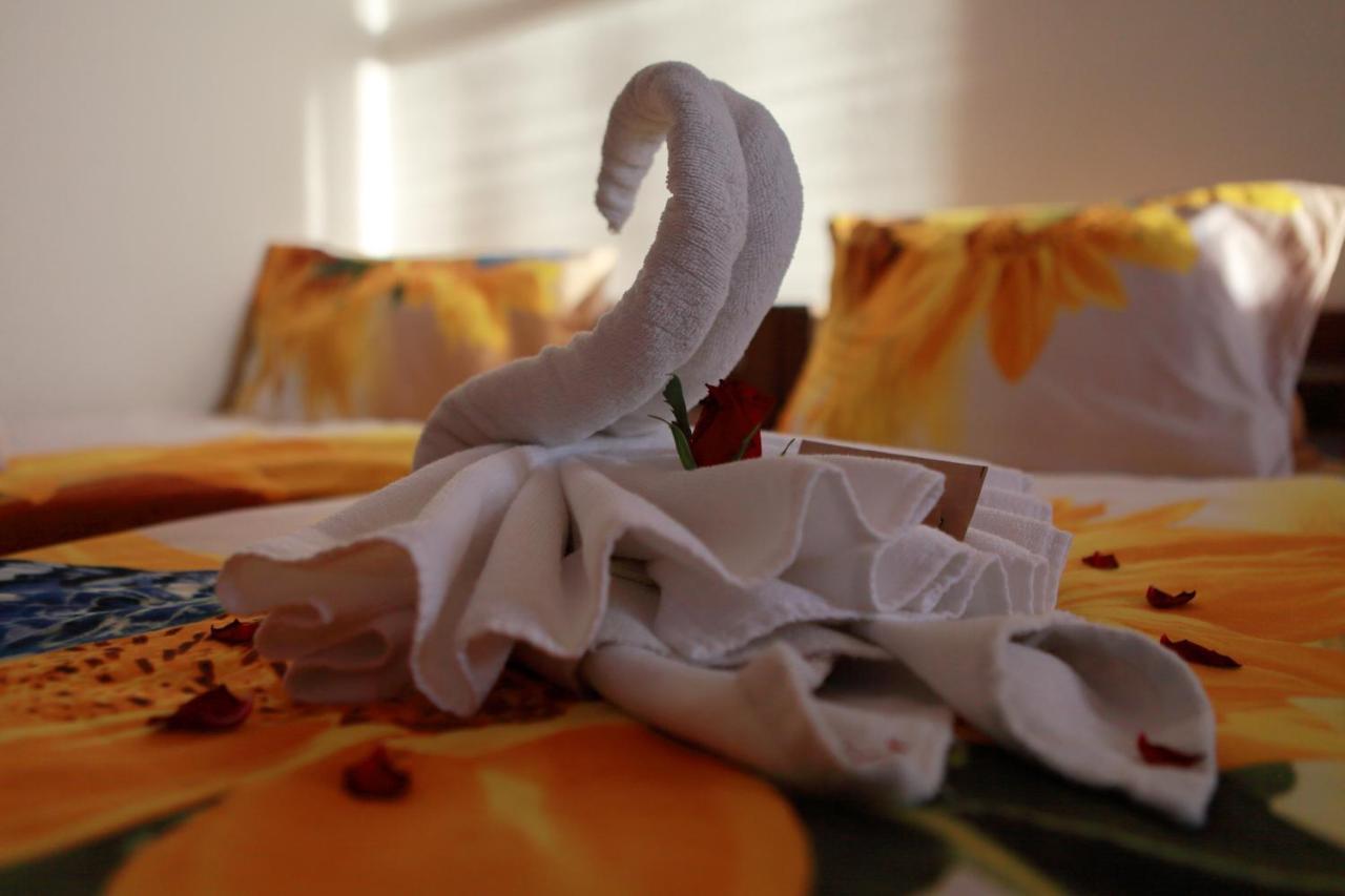 Hořice na Šumavě Hotel Stara Skola Na Sumave מראה חיצוני תמונה