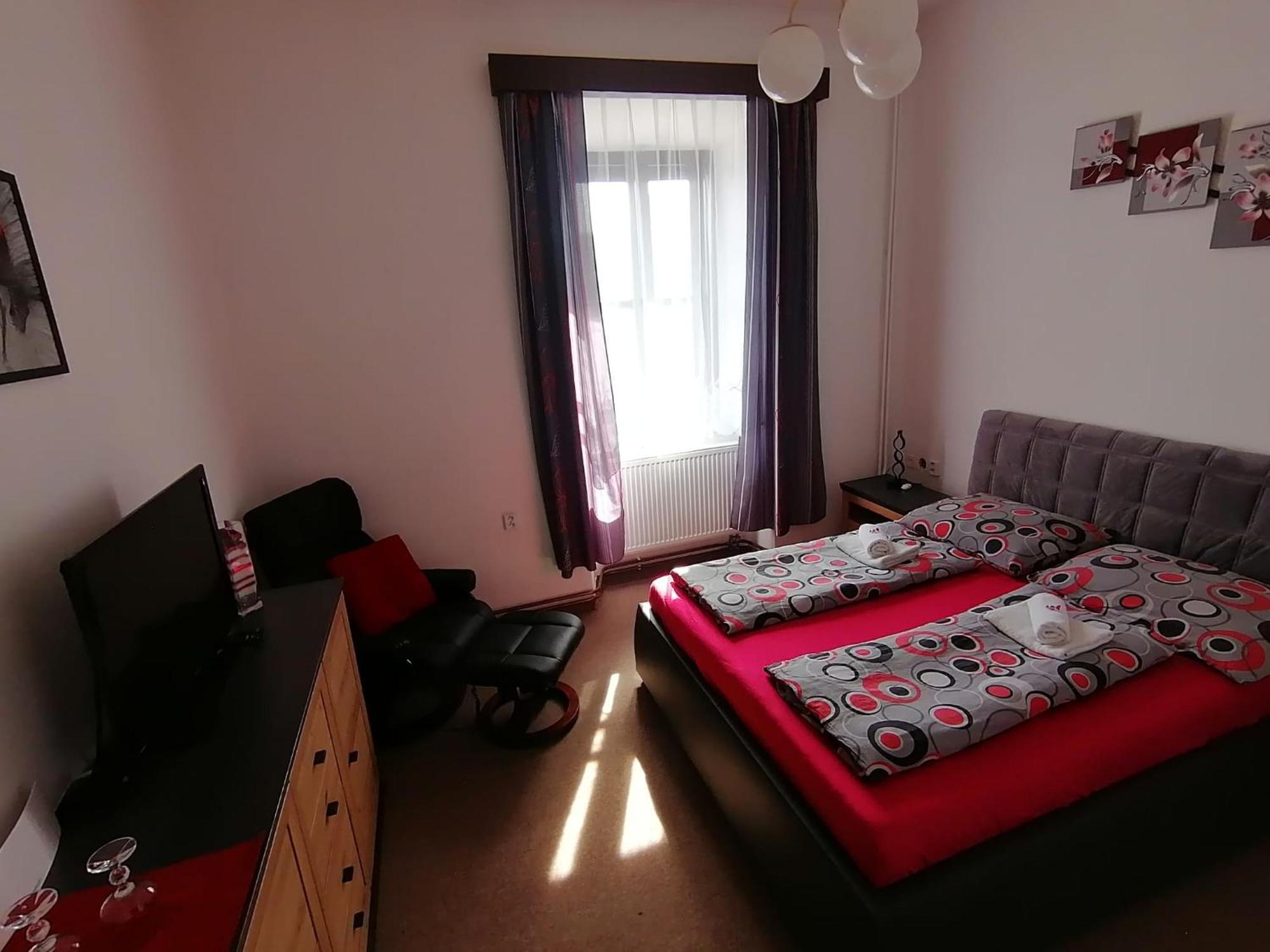 Hořice na Šumavě Hotel Stara Skola Na Sumave מראה חיצוני תמונה
